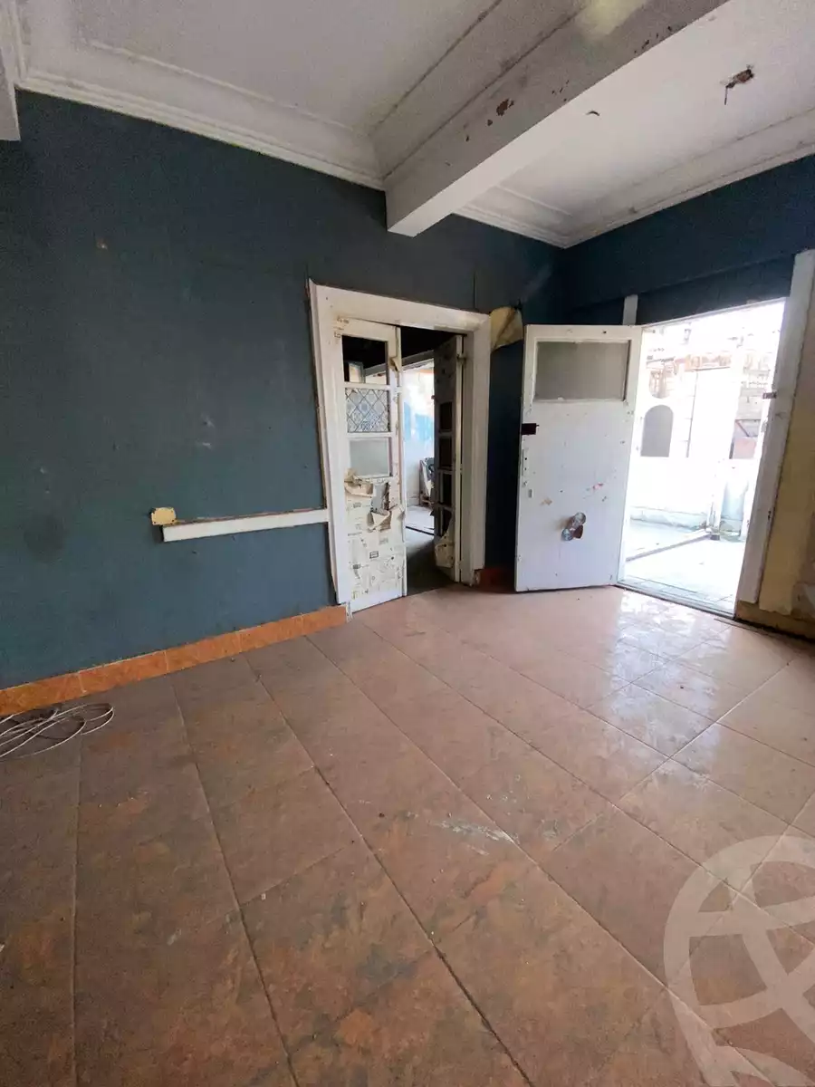 https://aqarmap.com.eg/en/listing/6009683-for-rent-cairo-downtown-abdeen-el-tahrir-st