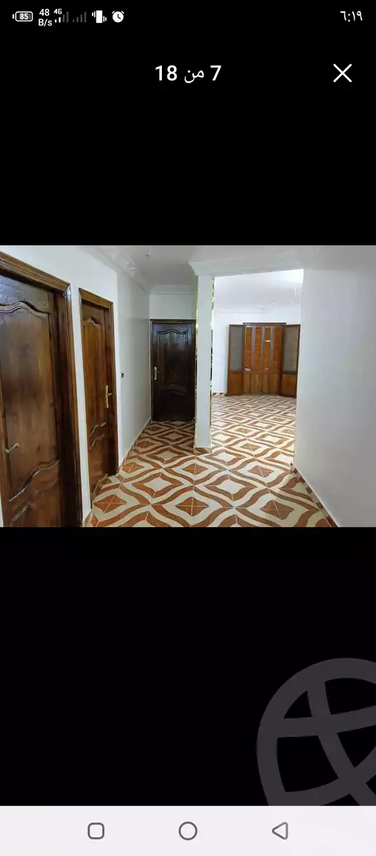 https://aqarmap.com.eg/ar/listing/5065601-for-sale-alexandria-el-hanouvel