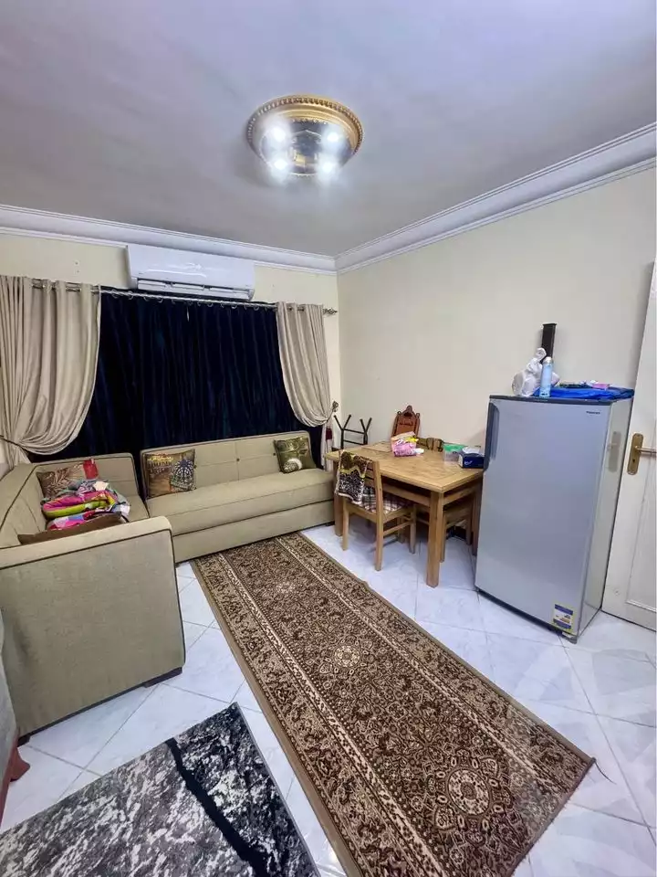 https://aqarmap.com.eg/en/listing/5065689-for-sale-cairo-faisal-shareaa-el-malek-fasel