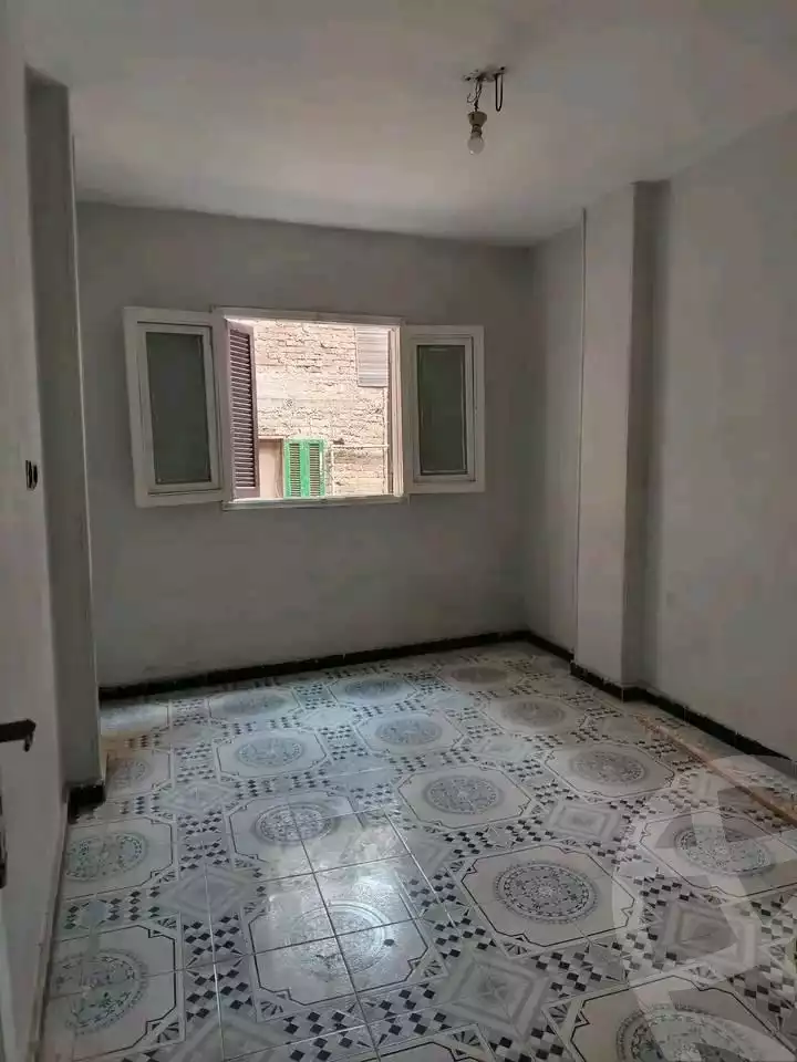 https://aqarmap.com.eg/en/listing/5065713-for-rent-cairo-faisal-el-matbeaa-nabeel-taha-st