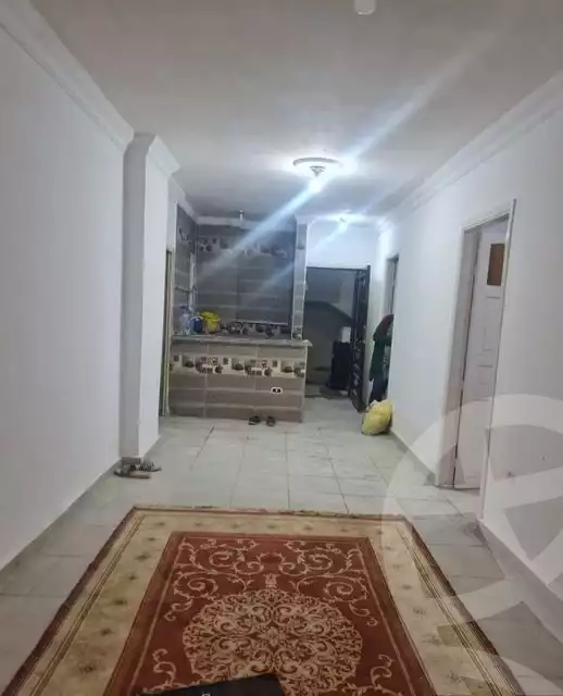 https://aqarmap.com.eg/en/listing/5065705-for-sale-alexandria-l-jmy