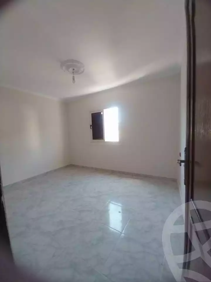 https://aqarmap.com.eg/en/listing/5065738-for-sale-alexandria-l-jmy-lbytsh