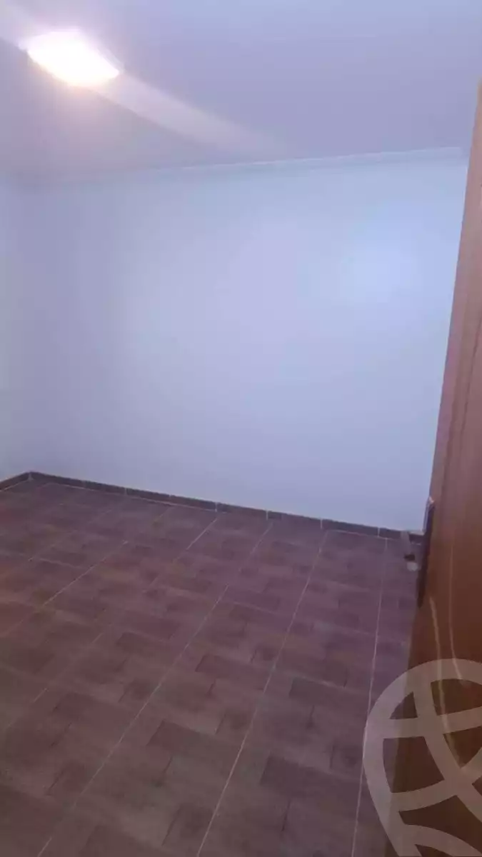 https://aqarmap.com.eg/en/listing/5065811-for-rent-alexandria-el-hanouvel-el-zahraa-city-st