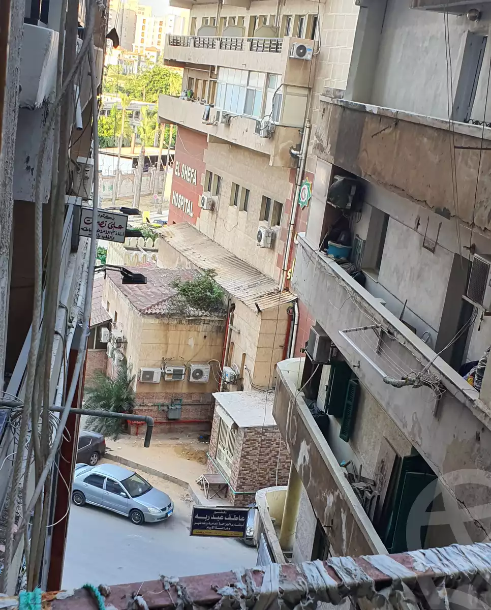 https://aqarmap.com.eg/en/listing/5024813-for-sale-alexandria-cleopatra-port-said-street