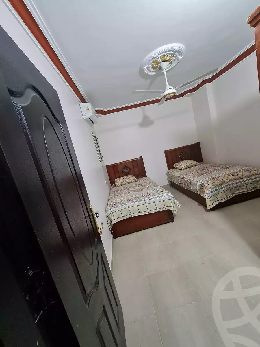 https://aqarmap.com.eg/en/listing/5065943-for-rent-cairo-el-haram-shareaa-khatem-el-morsalen