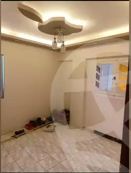 https://aqarmap.com.eg/en/listing/5066069-for-sale-alexandria-l-jmy-lbytsh