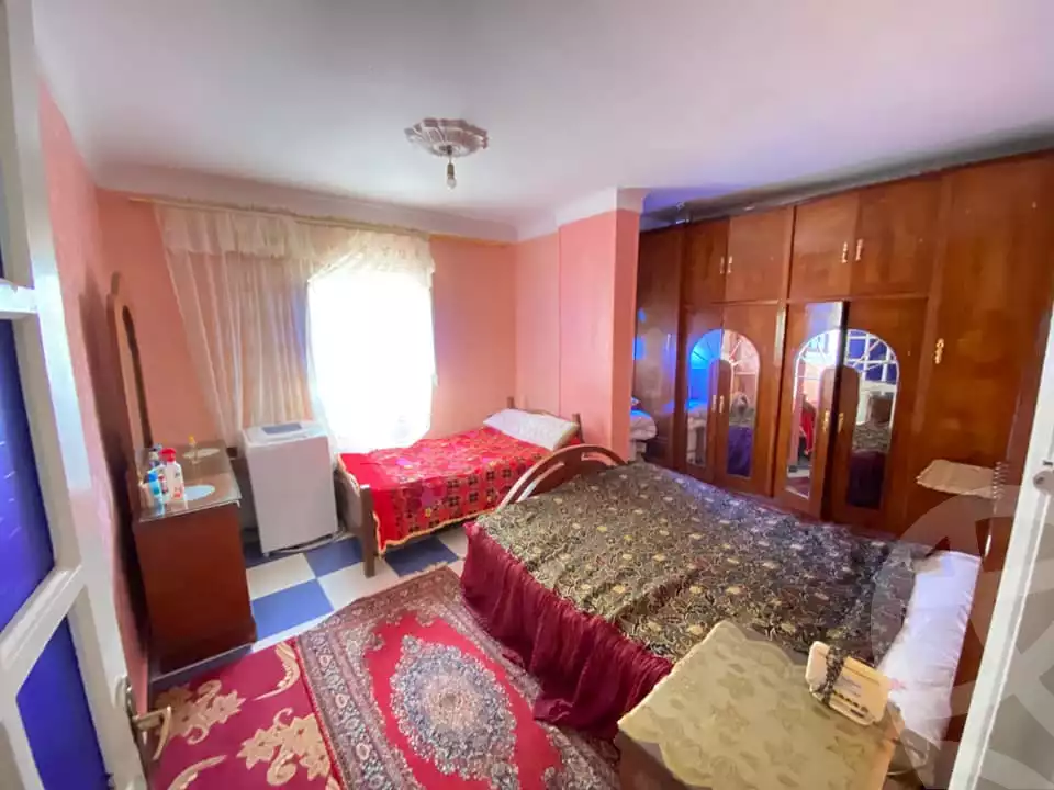 https://aqarmap.com.eg/ar/listing/5066123-for-sale-alexandria-l-jmy-lbytsh