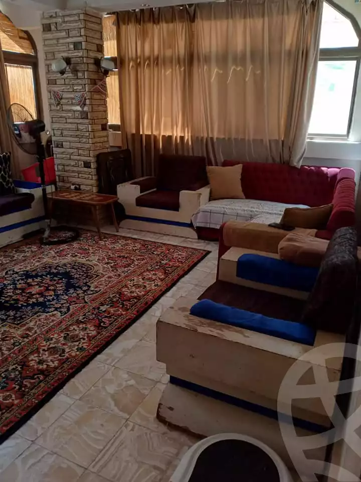 https://aqarmap.com.eg/en/listing/5066135-for-sale-alexandria-el-hanouvel