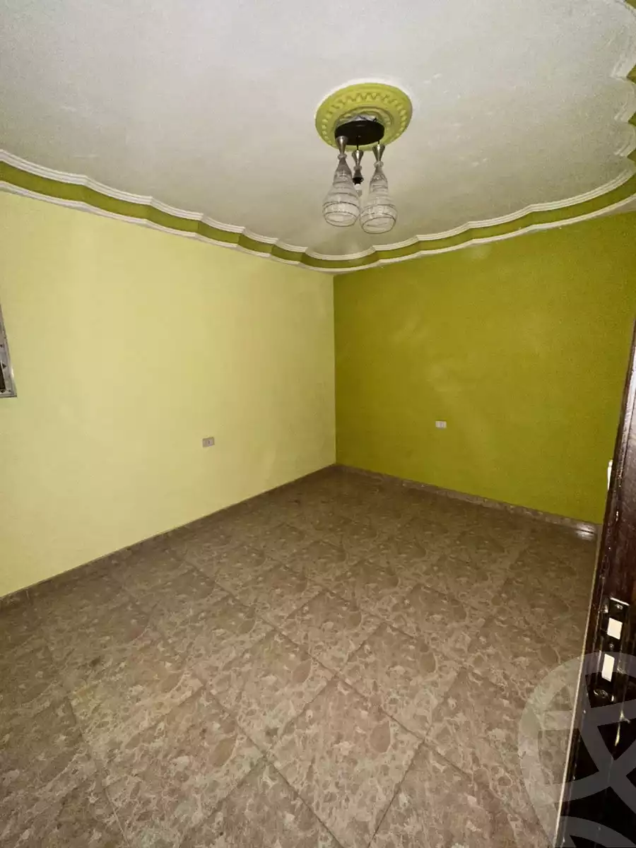 https://aqarmap.com.eg/ar/listing/5066141-for-rent-cairo-el-haram-el-maryotya-moreis-al-dabaa-st