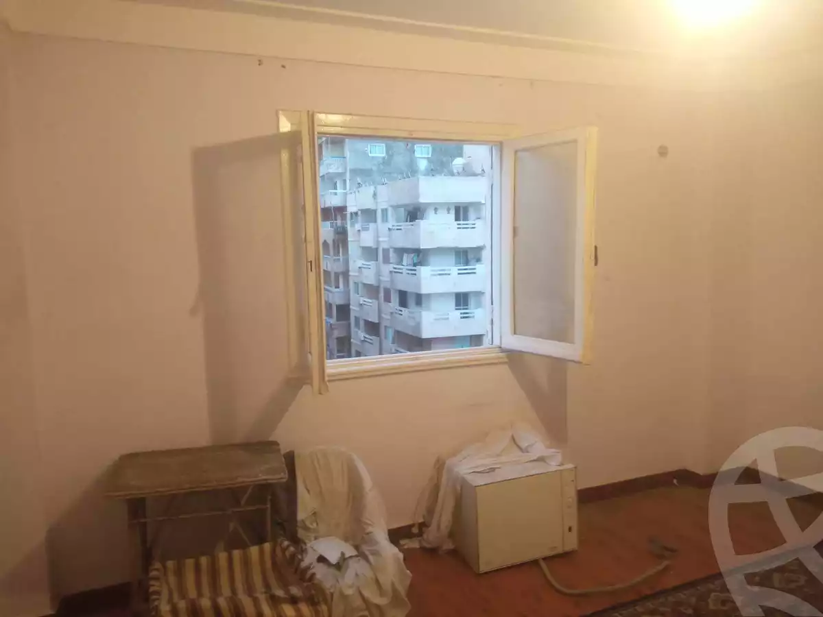 https://aqarmap.com.eg/ar/listing/5066169-for-sale-alexandria-el-asafra-l-sfr-bhry