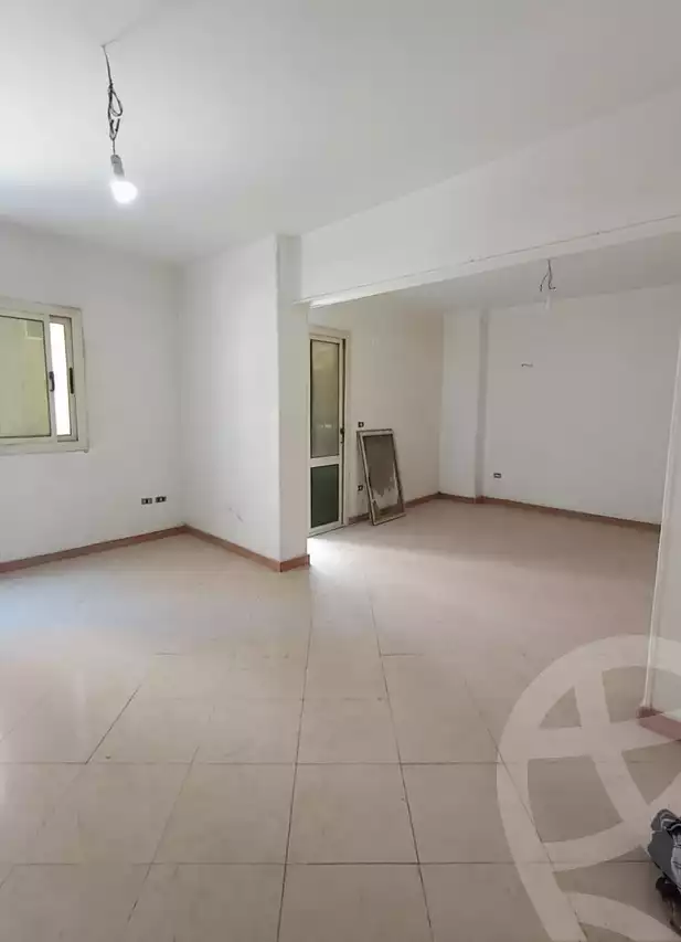 https://aqarmap.com.eg/en/listing/5066196-for-rent-cairo-ain-shams-el-naam