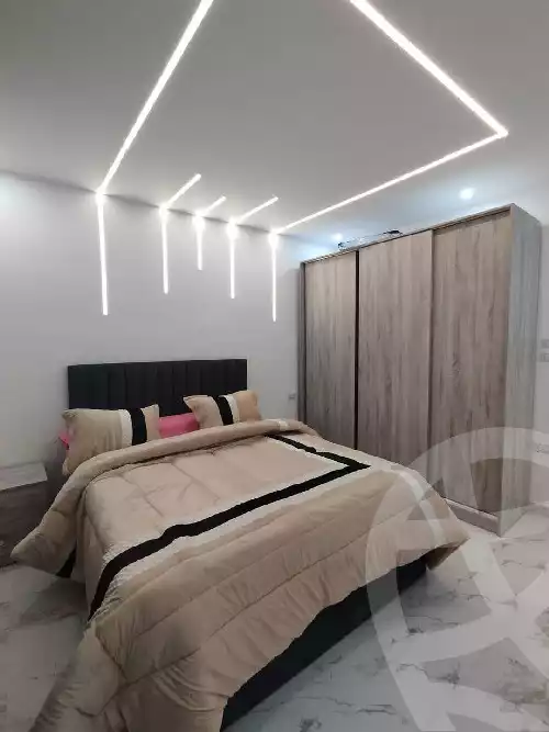 https://aqarmap.com.eg/ar/listing/5066392-for-rent-cairo-nasr-city-makram-ebeid