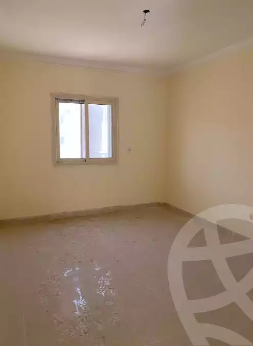 https://aqarmap.com.eg/en/listing/5066563-for-rent-cairo-nasr-city-compounds-gardinia-city