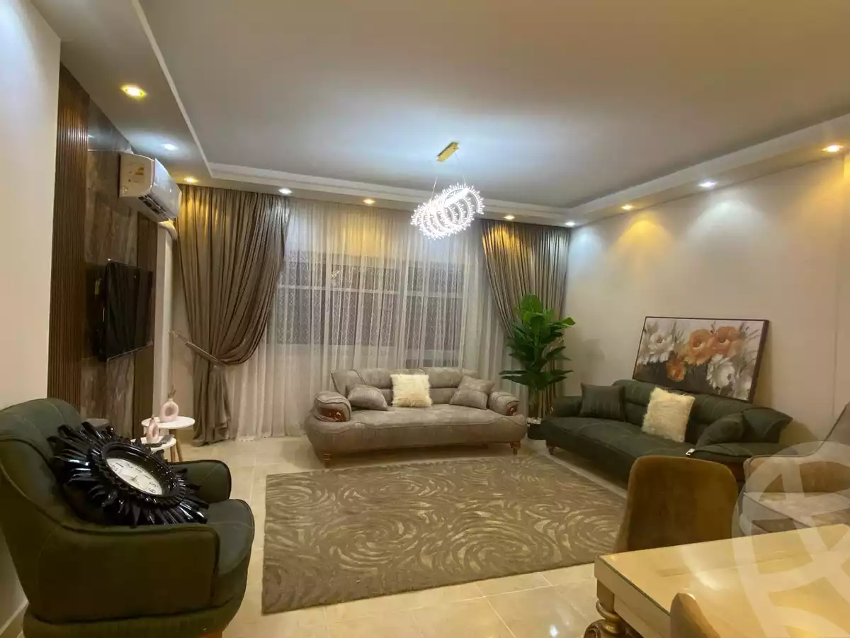 https://aqarmap.com.eg/ar/listing/5066759-for-rent-cairo-new-cairo-madinaty-bryfdw