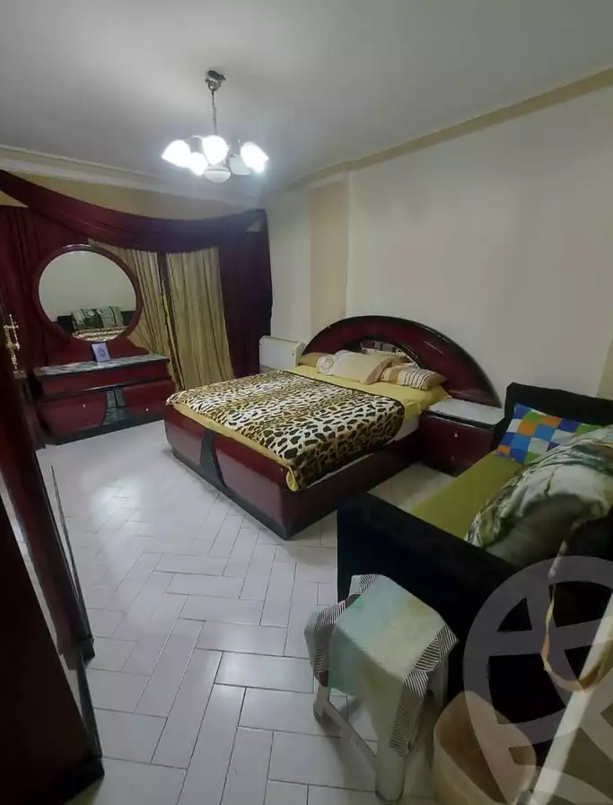 https://aqarmap.com.eg/ar/listing/5066899-for-rent-cairo-heliopolis-sheraton