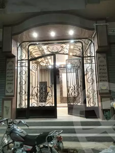 https://aqarmap.com.eg/ar/listing/5066904-for-rent-sohag-mntq-fr-y-bswhj