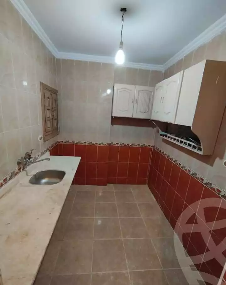 https://aqarmap.com.eg/ar/listing/5066592-for-sale-alexandria-lsywf-el-falki