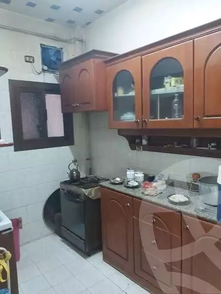 https://aqarmap.com.eg/en/listing/5067145-for-sale-gharbia-tanta-tanta-city-el-galaa-st