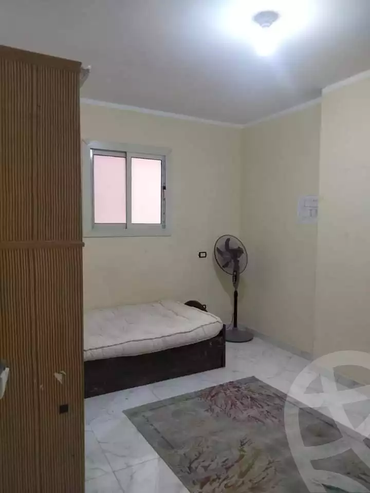 https://aqarmap.com.eg/ar/listing/5067205-for-rent-cairo-ain-shams-el-naam-al-matrya-musiem-st