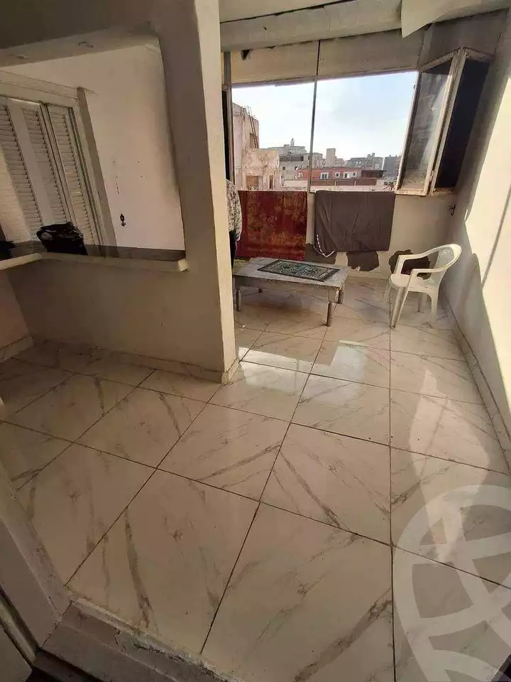 https://aqarmap.com.eg/en/listing/5067209-for-sale-alexandria-l-jmy-lbytsh-bianchiii