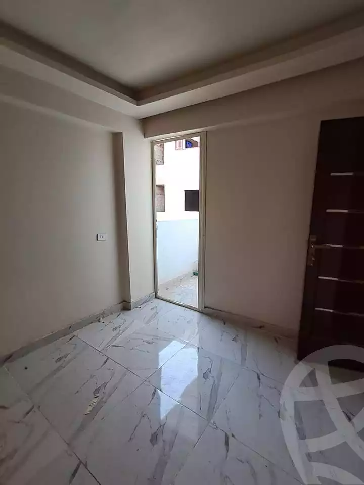 https://aqarmap.com.eg/en/listing/5067224-for-sale-alexandria-el-hanouvel