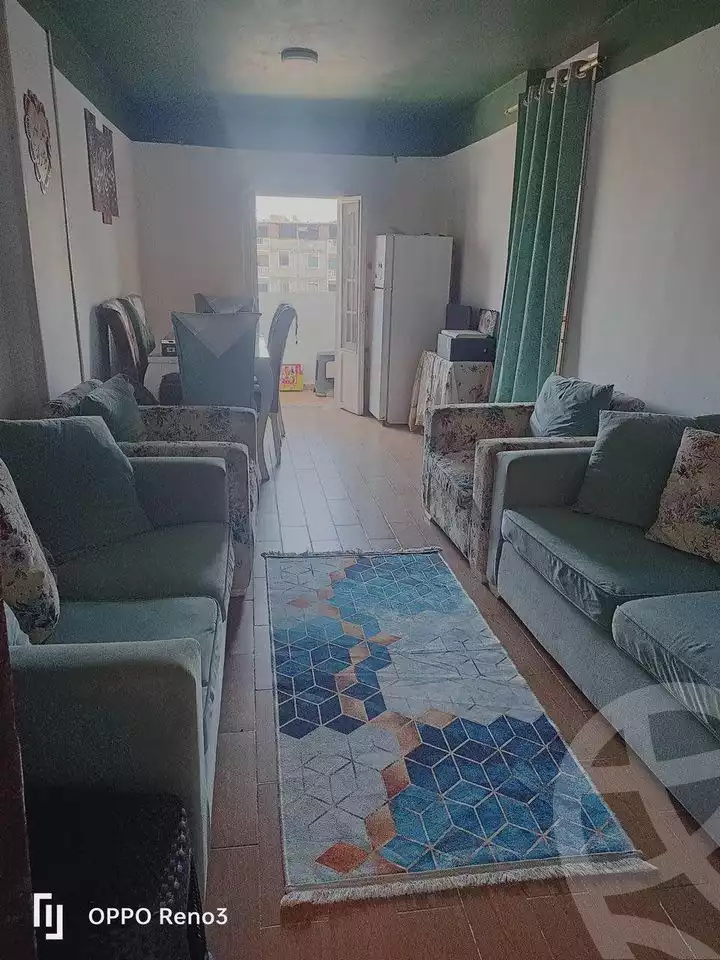 https://aqarmap.com.eg/ar/listing/5067254-for-sale-alexandria-l-jmy-lbytsh-khalil-ballw-st