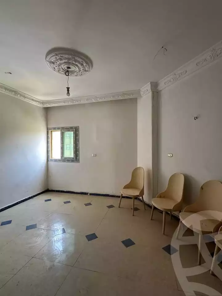 https://aqarmap.com.eg/ar/listing/5067342-for-rent-sharqia-zagazig-zagazig-city