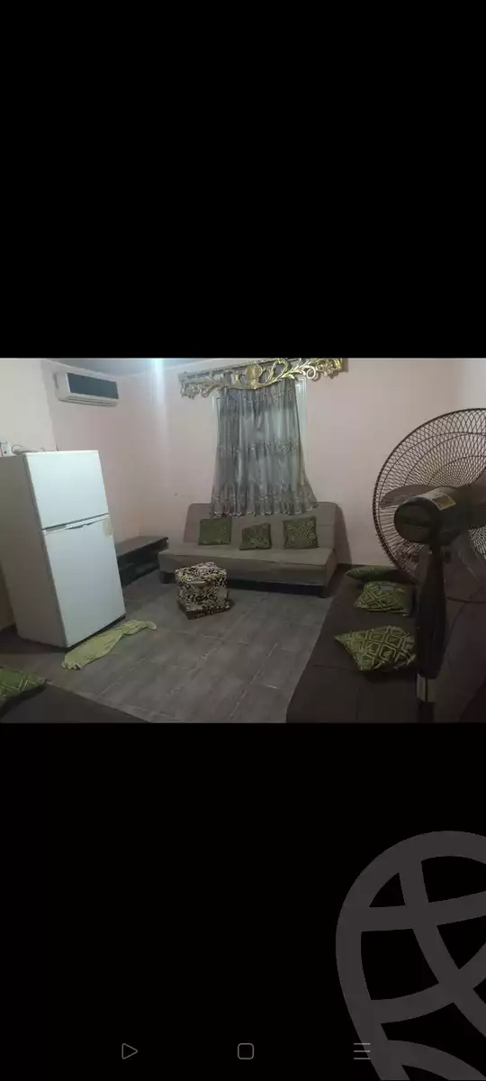 https://aqarmap.com.eg/ar/listing/5067346-for-rent-cairo-el-haram-el-maryotya