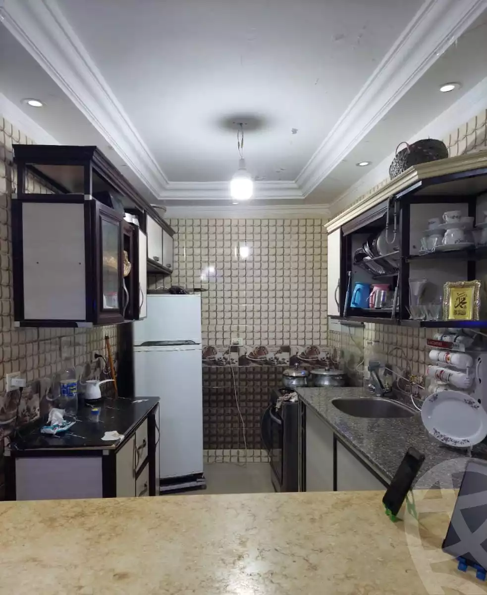 https://aqarmap.com.eg/ar/listing/5067351-for-sale-alexandria-el-hanouvel-rich-home-st