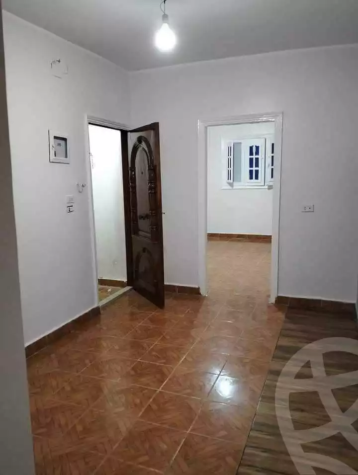 https://aqarmap.com.eg/ar/listing/5067348-for-rent-cairo-el-haram-shareaa-el-talateny