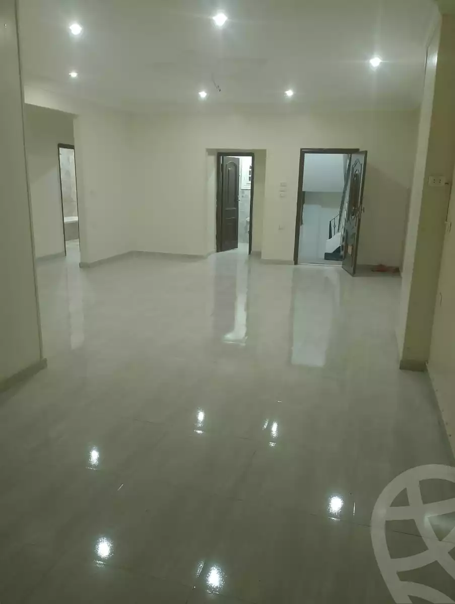 https://aqarmap.com.eg/ar/listing/5067436-for-rent-sharqia-zagazig-mntq-fr-y-blzqzyq