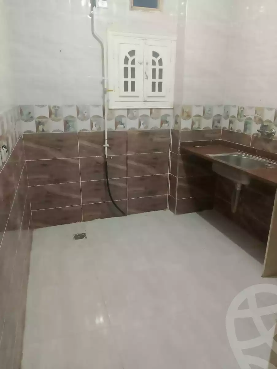 https://aqarmap.com.eg/ar/listing/5067436-for-rent-sharqia-zagazig-mntq-fr-y-blzqzyq