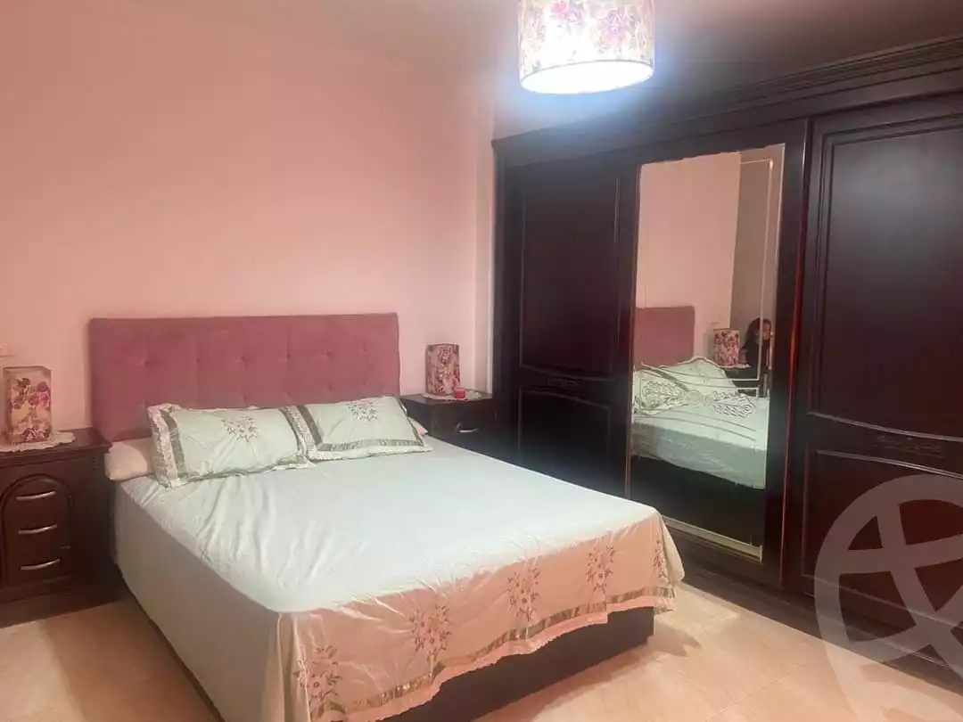 https://aqarmap.com.eg/ar/listing/5067453-for-rent-cairo-el-maadi-zahraa-el-maadi-al-khamseen-st