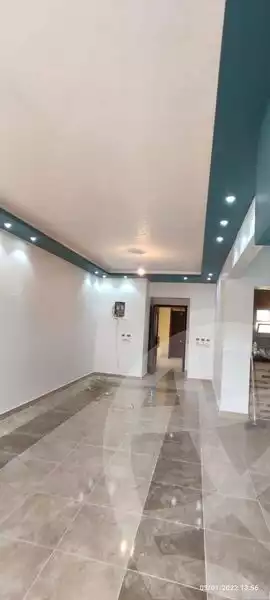 https://aqarmap.com.eg/en/listing/5067519-for-rent-sohag-mntq-fr-y-bswhj