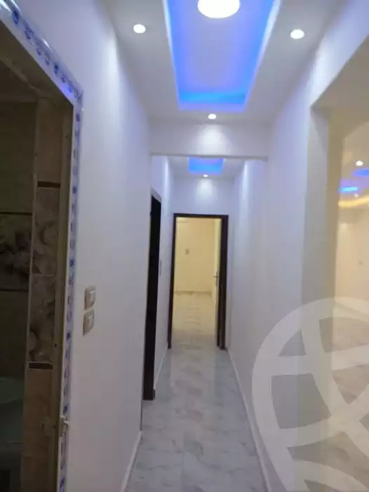 https://aqarmap.com.eg/en/listing/5067537-for-rent-sohag-mntq-fr-y-bswhj