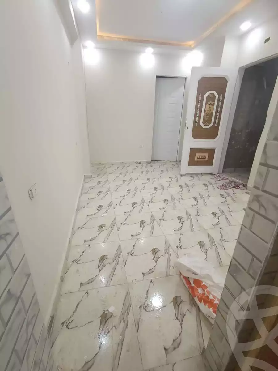 https://aqarmap.com.eg/en/listing/5067626-for-sale-cairo-el-marg