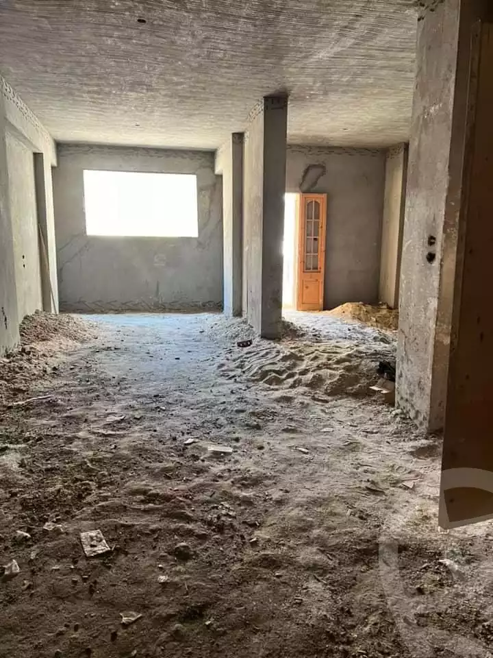 https://aqarmap.com.eg/en/listing/5068323-for-sale-beheira-damanhour-damanhour-city-abd-el-salam-el-shazly-st