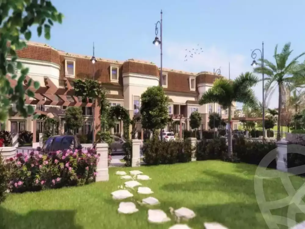 https://aqarmap.com.eg/ar/listing/5068231-for-sale-cairo-new-cairo-compounds-sarai