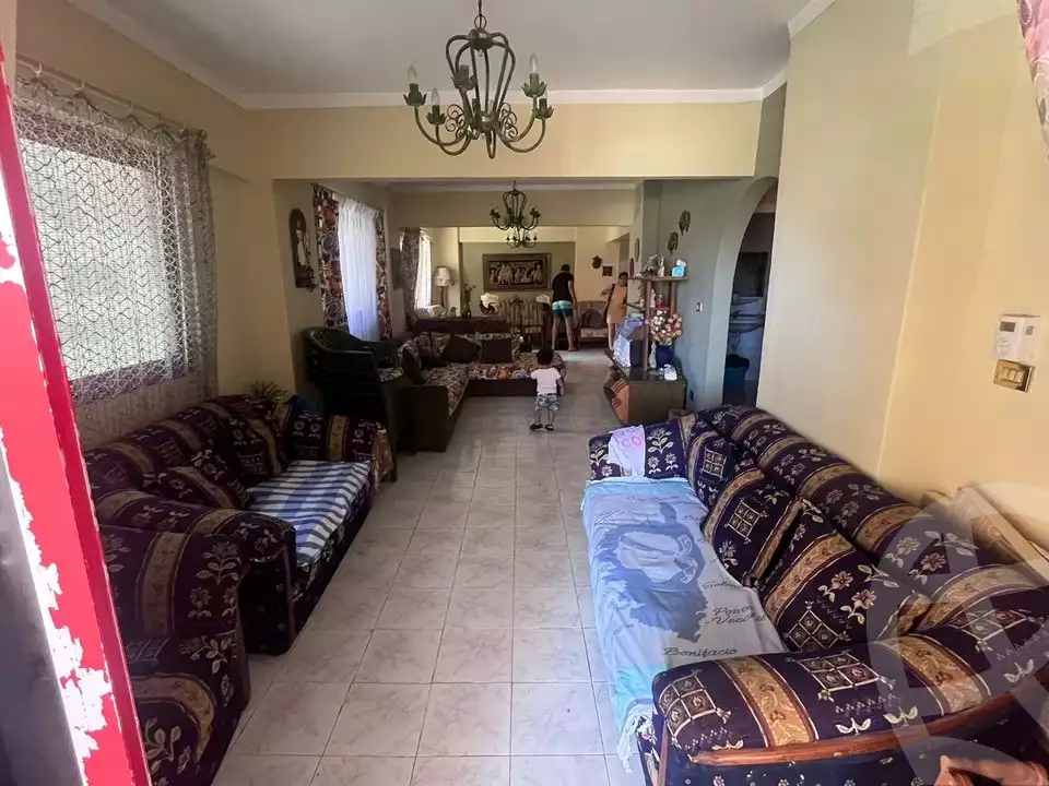 https://aqarmap.com.eg/en/listing/5068371-for-sale-alexandria-l-jmy-lbytsh-bianchiii