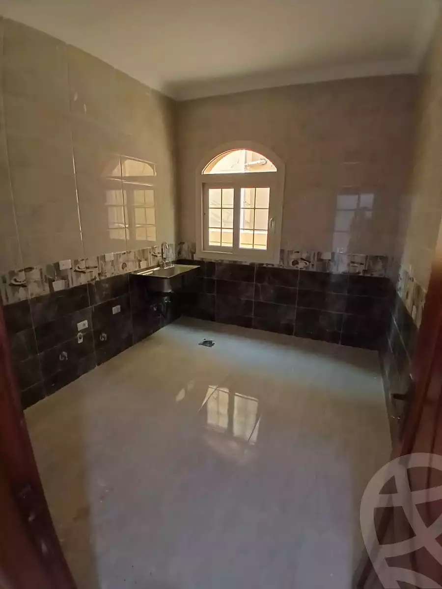 https://aqarmap.com.eg/en/listing/5068513-for-rent-cairo-new-cairo-el-yassamin-el-yasmeen-1-samir-shehata-street