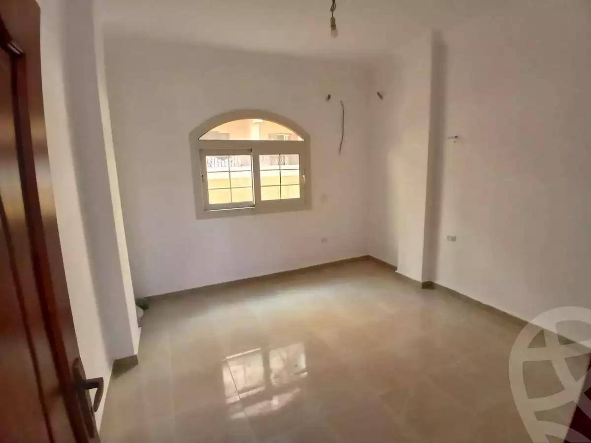 https://aqarmap.com.eg/ar/listing/5068513-for-rent-cairo-new-cairo-el-yassamin-el-yasmeen-1-samir-shehata-street