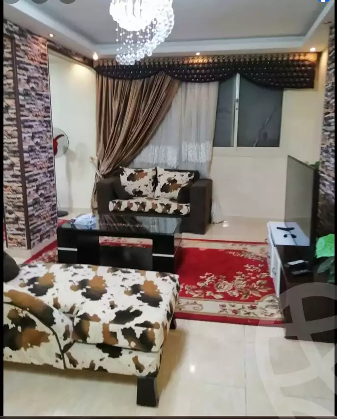 https://aqarmap.com.eg/en/listing/5068644-for-rent-cairo-faisal-el-maryotyah-agyad-st