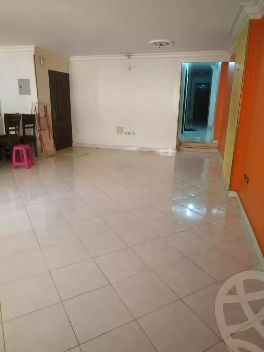 https://aqarmap.com.eg/ar/listing/6194446-for-sale-cairo-el-matarya-teraat-el-gabal-st.