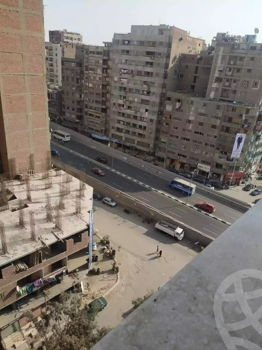https://aqarmap.com.eg/ar/listing/6194446-for-sale-cairo-el-matarya-teraat-el-gabal-st.
