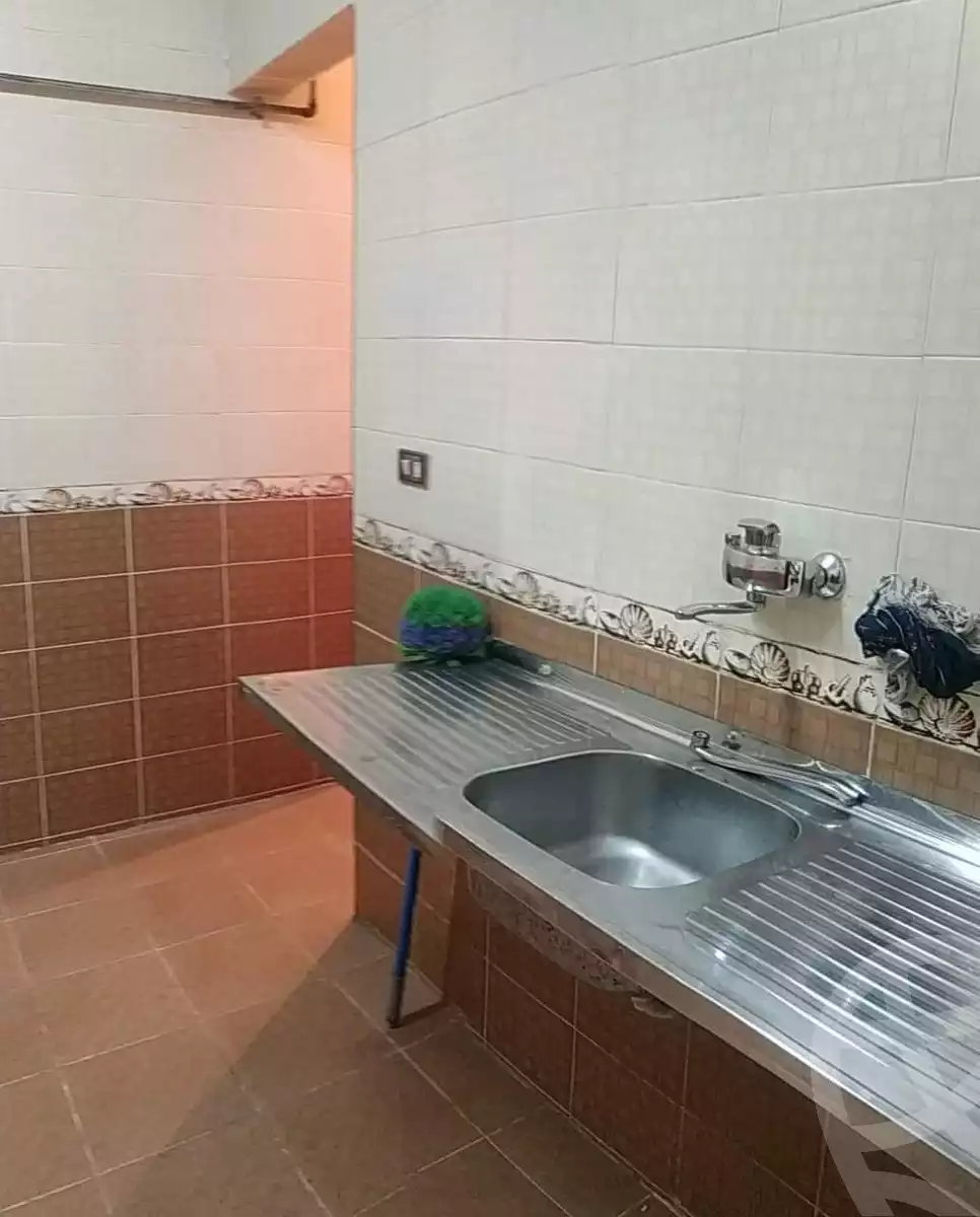 https://aqarmap.com.eg/ar/listing/6194446-for-sale-cairo-el-matarya-teraat-el-gabal-st.