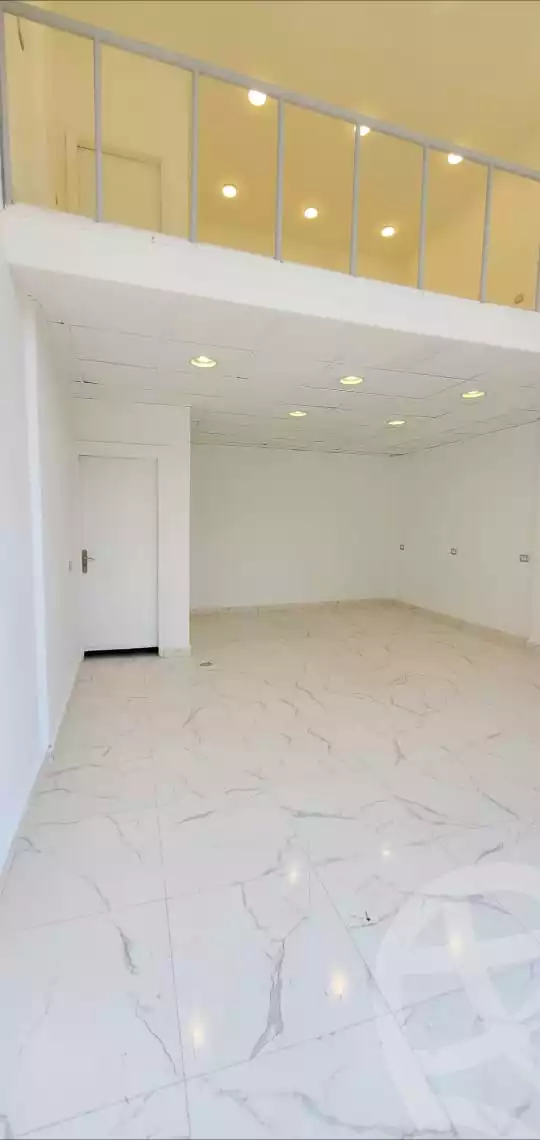 https://aqarmap.com.eg/ar/listing/5069048-for-sale-cairo-el-sheikh-zayed-city-compounds-beverly-hills