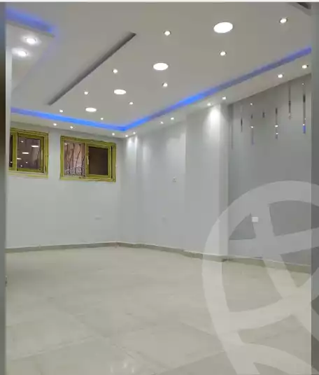 https://aqarmap.com.eg/ar/listing/5069392-for-sale-alexandria-el-hanouvel