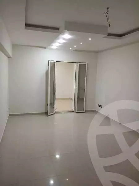 https://aqarmap.com.eg/ar/listing/5069442-for-rent-alexandria-sydy-bshr-sydy-bshr-bhry-shr-mhmwd-l-yswy