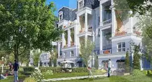 https://aqarmap.com.eg/en/listing/5069218-for-sale-cairo-new-cairo-compounds-mwntn-fyw-y-syty-club-park-mountain-view-icity