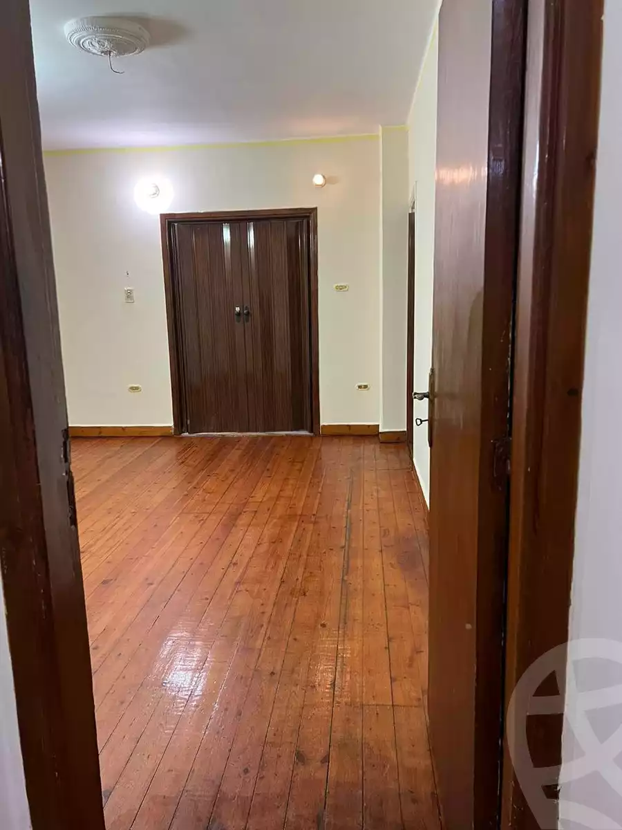 https://aqarmap.com.eg/en/listing/6179350-for-rent-cairo-downtown-ramsis